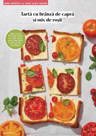 Catalog Mega Image Pagină 20