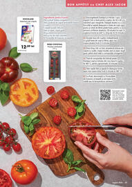 Catalog Mega Image Pagină 21