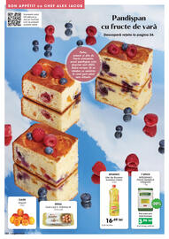Catalog Mega Image Pagină 22
