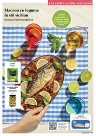 Catalog Mega Image Pagină 23