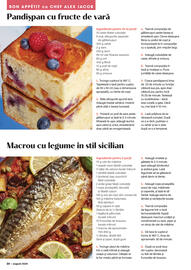 Catalog Mega Image Pagină 24