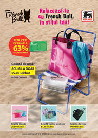 Catalog Mega Image Pagină 25