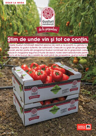 Catalog Mega Image Pagină 26