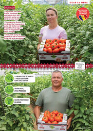 Catalog Mega Image Pagină 27