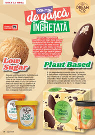 Catalog Mega Image Pagină 28