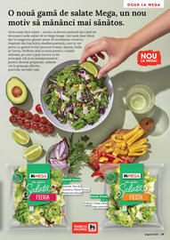 Catalog Mega Image Pagină 29