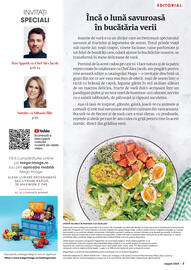 Catalog Mega Image Pagină 3