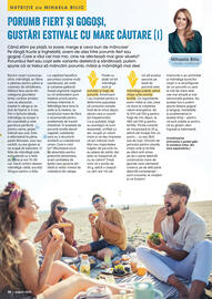 Catalog Mega Image Pagină 30