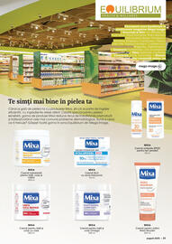 Catalog Mega Image Pagină 31
