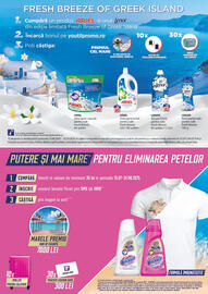 Catalog Mega Image Pagină 34