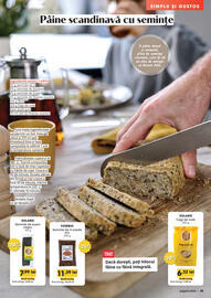 Catalog Mega Image Pagină 35