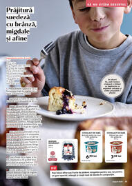 Catalog Mega Image Pagină 37