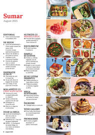 Catalog Mega Image Pagină 4
