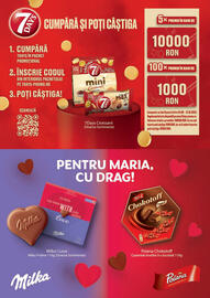 Catalog Mega Image Pagină 40