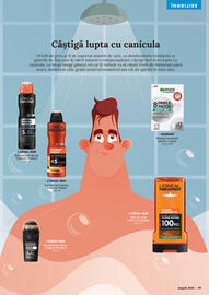 Catalog Mega Image Pagină 41