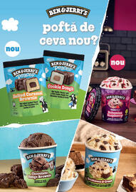 Catalog Mega Image Pagină 42