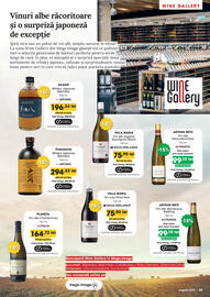 Catalog Mega Image Pagină 43