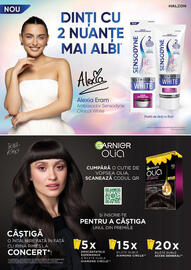 Catalog Mega Image Pagină 44