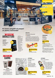 Catalog Mega Image Pagină 45