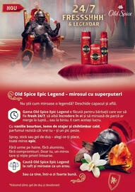 Catalog Mega Image Pagină 46