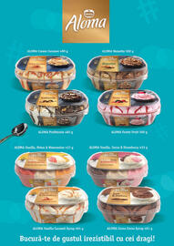 Catalog Mega Image Pagină 47