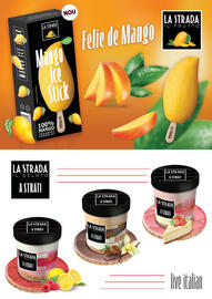 Catalog Mega Image Pagină 48