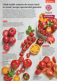 Catalog Mega Image Pagină 5