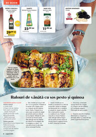 Catalog Mega Image Pagină 6