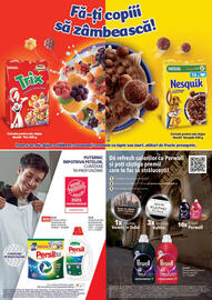 Catalog Mega Image Pagină 8
