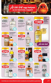 Auchan akciós újság Oldal 21