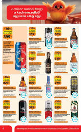 Auchan akciós újság Oldal 4