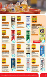 Auchan akciós újság Oldal 5
