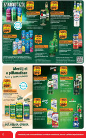 Auchan akciós újság Oldal 6