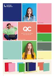 AVA folder Pagina 4