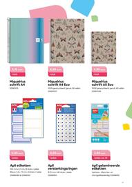AVA folder Pagina 41