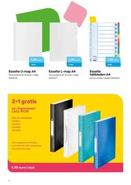 AVA folder Pagina 42