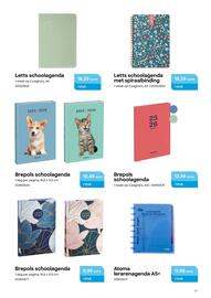 AVA folder Pagina 49