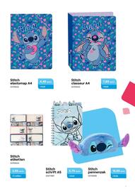 AVA folder Pagina 7