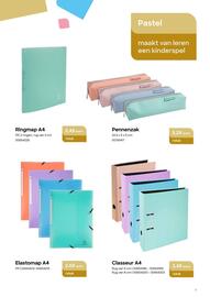 AVA folder Pagina 9