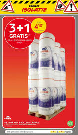 BricoPlanit folder Pagina 10
