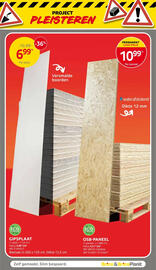 BricoPlanit folder Pagina 11
