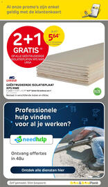 BricoPlanit folder Pagina 12