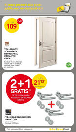 BricoPlanit folder Pagina 14