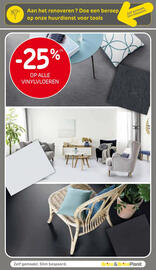 BricoPlanit folder Pagina 17