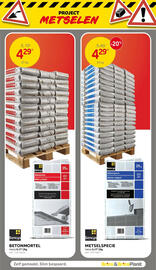 BricoPlanit folder Pagina 2