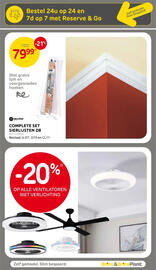 BricoPlanit folder Pagina 21