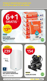BricoPlanit folder Pagina 26