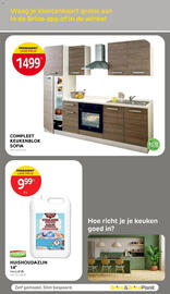 BricoPlanit folder Pagina 28