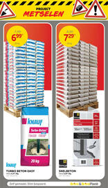 BricoPlanit folder Pagina 3