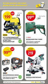 BricoPlanit folder Pagina 30